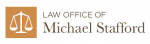 Michael N. Stafford (Glendale, California)