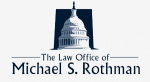 Michael Stephen Rothman (Rockville, Maryland)