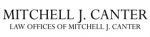 Mitchell Jeffrey Canter (Nanuet, New York)