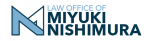 Ms. Miyuki Nishimura (Torrance, California)