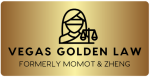 Yi Lin Zheng (Las Vegas, Nevada)
