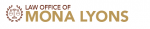 Ms. Mona M Lyons (Washington, District of Columbia)