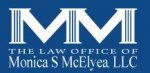 Monica S. McElyea (Breckenridge, Colorado)