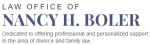 Ms. Nancy H. Boler (Bellaire, Texas)
