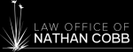 Nathan A. Cobb (Albuquerque, New Mexico)
