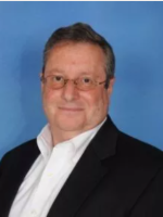 Neil M. Sunkin (Woodland Hills, California)