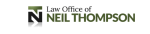 Neil P. Thompson (Bloomington, Minnesota)