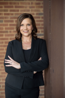 Nichole Rae Dusche (Franklin, Tennessee)