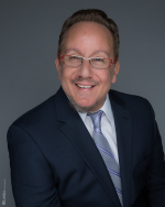 Nicol John Panebianco (Fort Lauderdale, Florida)