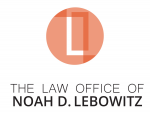 Noah Daniel Lebowitz (Berkeley, California)