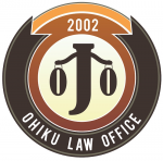 Atty. Matthew Torres (Milwaukee, Wisconsin)