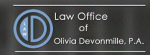 Olivia Devonmille (Vero Beach, Florida)