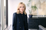 Pamela J. Schaefer (Woburn, Massachusetts)