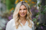 Parris D. Trimble (Newport Beach, California)