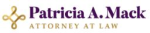 Patricia A. Mack Attorney at Law (Scotch Plains, New Jersey)