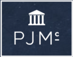 Law Office of Patrick J. McLain, PLLC (Fort Worth, Texas)