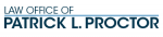 Patrick Lloyd Proctor (Fort Wayne, Indiana)