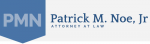 Patrick Michael Noe, Jr (Williamsville, New York)