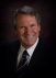 Patrick W. McKee (Newnan, Georgia)
