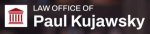 Paul Kujawsky (Culver City, California)