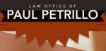Paul A. Petrillo (Nashua, New Hampshire)