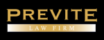 Mr. Paul V. Previte (Haltom City, Texas)