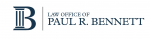 Mr. Paul R. Bennett (Columbus, Georgia)