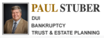 Paul D Stuber (Boulder, Colorado)