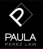 Paula Darniece Perez (San Antonio, Texas)