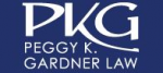 Peggy K. Gardner (Colorado Springs, Colorado)