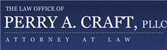 Perry Allan Craft (Nashville, Tennessee)