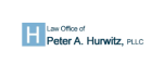 Law Office of Peter A. Hurwitz, PLLC (New City, New York)