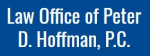 Peter David Hoffman (South Salem, New York)
