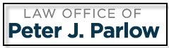 Peter J. Parlow (Lowell, Massachusetts)