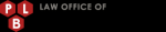 Phillip Lawrence Beard (Xenia, Ohio)