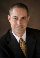 R. Javier Guerra (San Antonio, Texas)