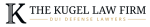 Rachel Kugel (Newark, New Jersey)
