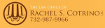 Rachel Cotrino (Hamilton, New Jersey)