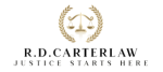 Rachelle D Carter (Sugar Land, Texas)