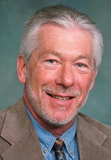 Randall B. Ehlers (Bloomington, Illinois)