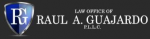 Mr. Raul Arnoldo Guajardo (McAllen, Texas)