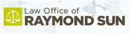 Raymond Sun (Irvine, California)