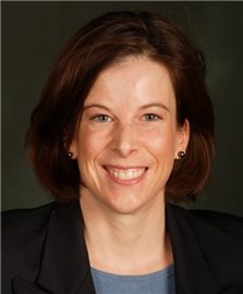 Ann Elizabeth Wise (Campbell, California)