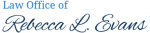 Rebecca L. Evans (Springfield, Virginia)