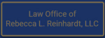 Rebecca Lynn Reinhardt (Mount Vernon, Illinois)