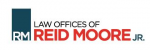 Reid Francis Moore, Jr. (Palm Beach, Florida)
