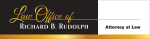 Law Office of Richard B. Rudolph (Newport Beach, California)