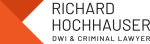 Richard Alan Hochhauser (Hempstead, New York)