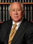 Mr. Richard Alfred Lybarger (Sugar Land, Texas)