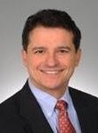 Richard W. Postma, Jr (Centennial, Colorado)